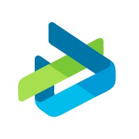 Business Consulting Canada logo - Similar company to Zero Projects