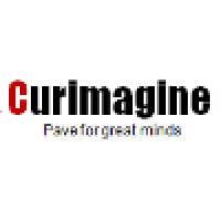 Curimagine Consulting & Information logo - Similar company to Eagle Oil&Ranch Llc