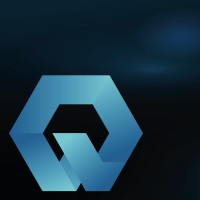 OMIWAVE logo - Similar company to Itree Training