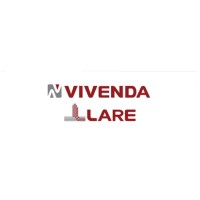 Vivenda Lare