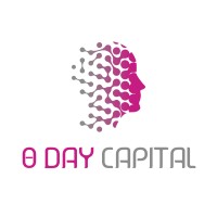 0-Day Capital logo - Similar company to Prime Dash