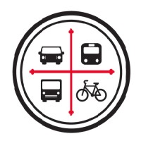 Central Maryland Transportation Alliance