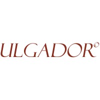 ULGADOR logo - Similar company to Magic Hortus
