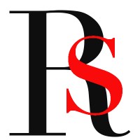RandSons Electrical logo - Similar company to Systeq Ltd