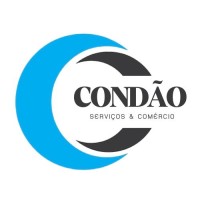 Condão logo - Similar company to Condão