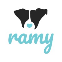 ramy logo - Similar company to Group Chiali Spa