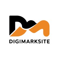 Digimarksite – Digital Marketing | SEO Experts | Web Development | Branding & AI Solutions logo - Similar company to Methodworks