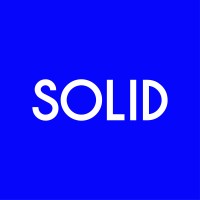 Solid Design Studio logo - Similar company to Solid Marketing