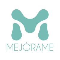 Mejorame Servicios de Salud logo - Similar company to Centro Recupera