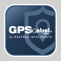 GPScontrol logo - Similar company to Gps Control Benick
