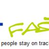 ACT FAST NL LIMITED