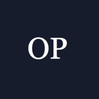 Opening Projects logo - Similar company to Styrk