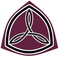 Motorsport Sisterhood logo - Similar company to Payce