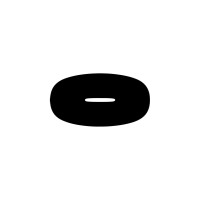 Olsi — For Creators and Agencies logo - Similar company to Scidan Ltd.