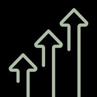 Market Your Architecture logo - Similar company to Securmans