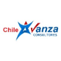 ChileAvanza logo - Similar company to Inntesec