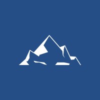 Dhondt-BC logo - Similar company to Emea Access