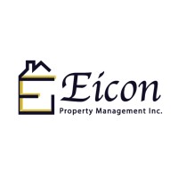 Eicon Property Management Inc.