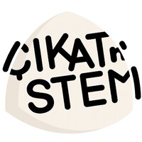 Cikat n'STEM logo - Similar company to Kapmso Sh.P.K