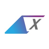 X.bike logo - Similar company to Hello-Bike