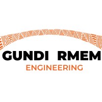 Gundi RMEM Engineering logo - Similar company to Rmem Engineering