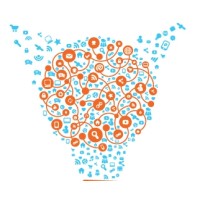 شركة قوة برمجيات logo - Similar company to Sic 