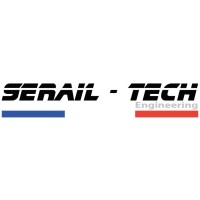 SERAIL-TECH Engineering logo - Similar company to Erea