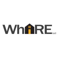 WhIRE LLC logo - Similar company to Avant Gaea