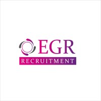 EG Recruitment logo - Similar company to Egrecruiting Ltd