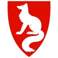 Vegårshei kommune logo - Similar company to Risør Engineering As