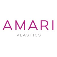 Amari Plastics Basildon logo - Similar company to Cole & Swallow Materials