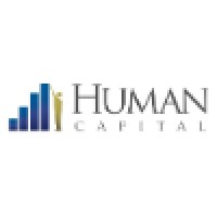 HCapital.co.za logo - Similar company to Digalance Pty Ltd