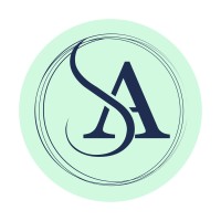 Stellar Asset Solutions logo - Similar company to Guardian Mechanical Services Pty Ltd