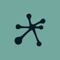 EFFORWAI DIGITAL TRANSFORMATION logo - Similar company to Dinoroco Studios