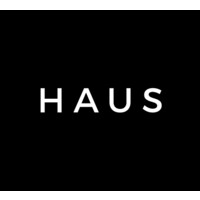 Haus Spaces logo - Similar company to Mitty