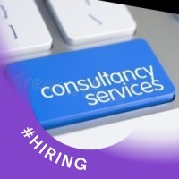 Nishita Placement and Securities logo - Similar company to Kpifinity