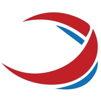 QRM Academy logo - Similar company to Noitac
