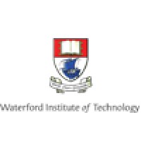 Warsaw School Of Information Technology Wit