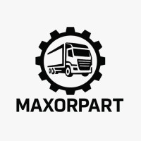 MAXORPART logo - Similar company to Kunagone S.A.
