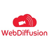 Web Diffusion logo - Similar company to Hive Support