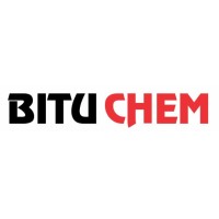 BITUCHEM logo - Similar company to Bituchem