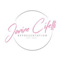 Janine Cifelli Representation logo - Similar company to Famguru