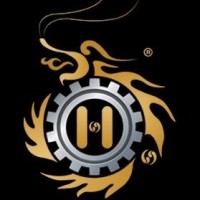 Thiết bị công nghiệp Huỳnh Long logo - Similar company to Achr News