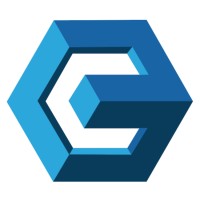 Chapptech logo - Similar company to Wesendittest