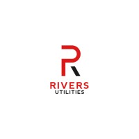 Rivers Utilities logo - Similar company to Trinity Fencing