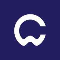 Construflow logo - Similar company to Syncker