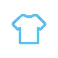 Blank Shirts, Inc. logo - Similar company to Techtee