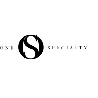 One Specialty Concrete, Xteriors, & Pools