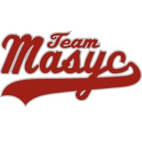 The MASYC Group logo - Similar company to Ks2 Technologies