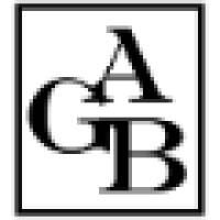 AGB Consults logo - Similar company to Inter Gentes